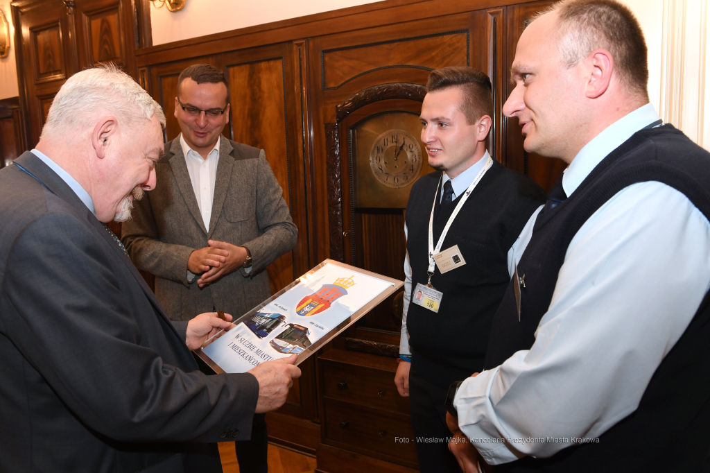 dsc_0371 copy02.jpg-MPK  Autor: W. Majka