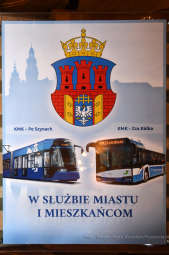 dsc_0373 copy03.jpg-MPK