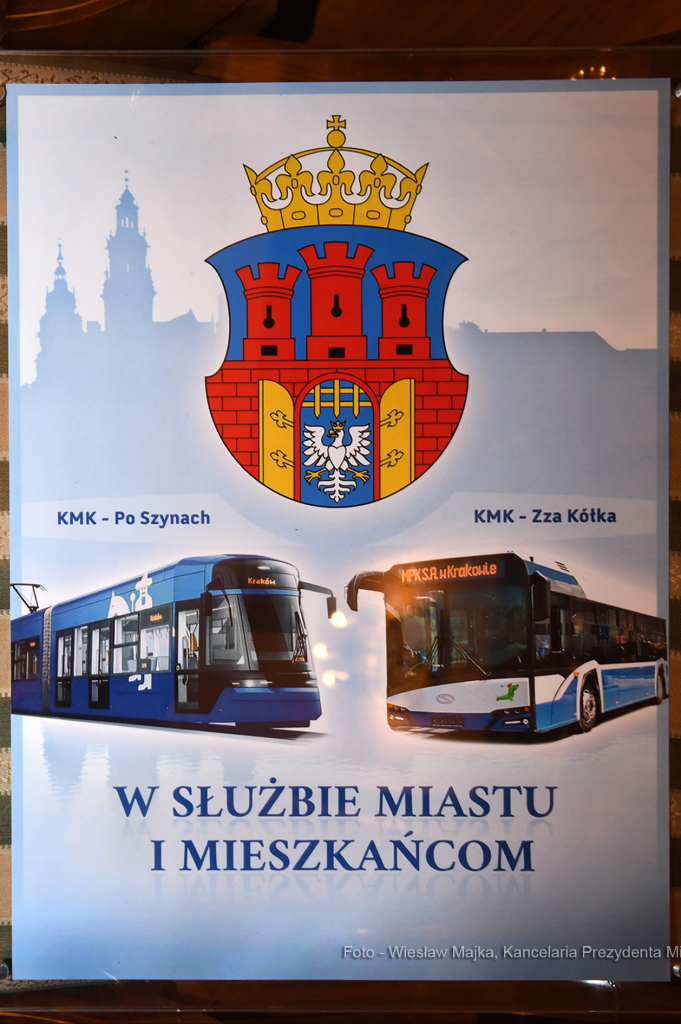 dsc_0373 copy03.jpg-MPK  Autor: W. Majka