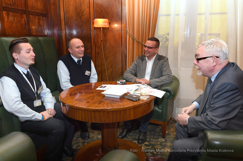 dsc_0375 copy04.jpg-MPK  Autor: W. Majka