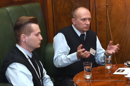 dsc_0389 copy06.jpg-MPK