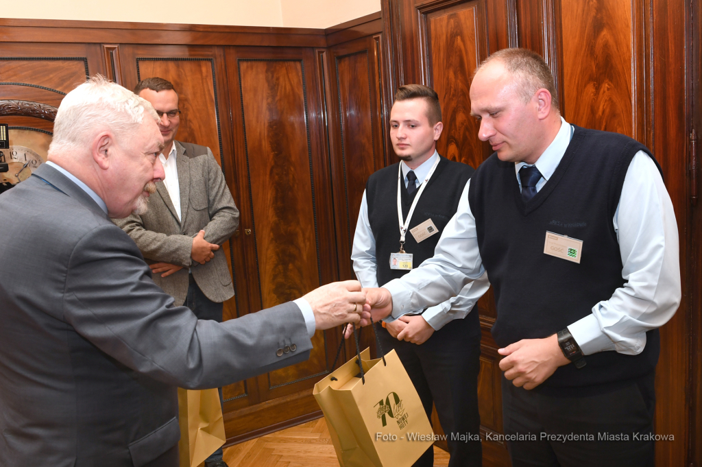 dsc_0391 copy07.jpg-MPK  Autor: W. Majka