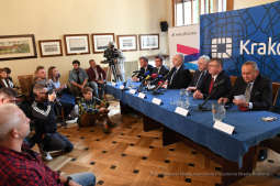 dsc_0433 copy01.jpg-Igrzysk Europejskich w 2023