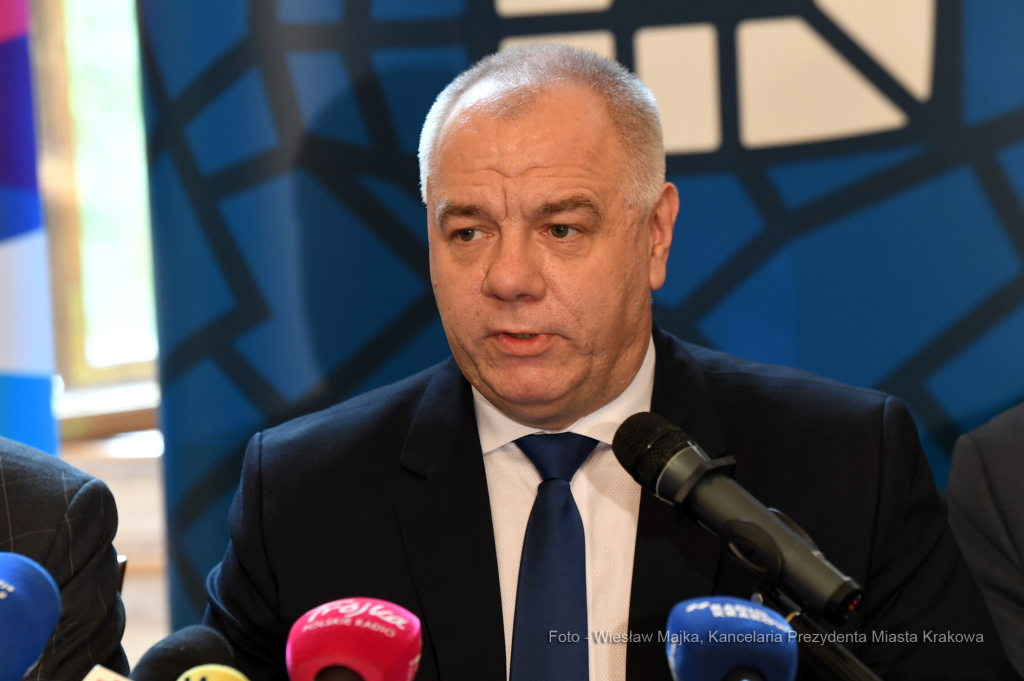 dsc_0453 copy03.jpg-Igrzysk Europejskich w 2023  Autor: W. Majka