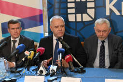 dsc_0456 copy04.jpg-Igrzysk Europejskich w 2023