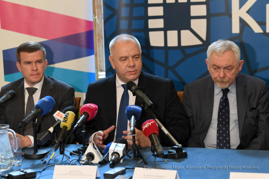 dsc_0456 copy04.jpg-Igrzysk Europejskich w 2023