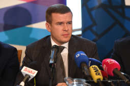 dsc_0466 copy06.jpg-Igrzysk Europejskich w 2023