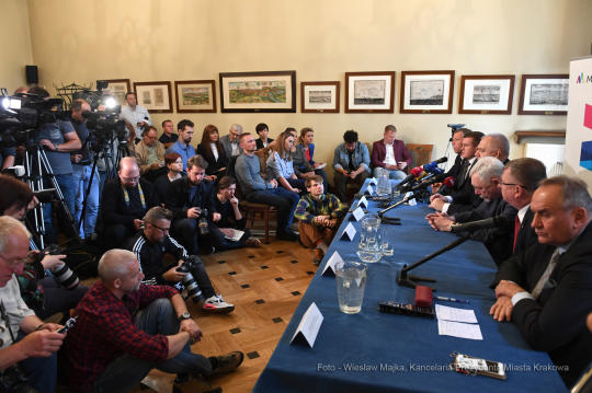 dsc_0469 copy07.jpg-Igrzysk Europejskich w 2023