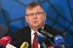 dsc_0492 copy09.jpg-Igrzysk Europejskich w 2023