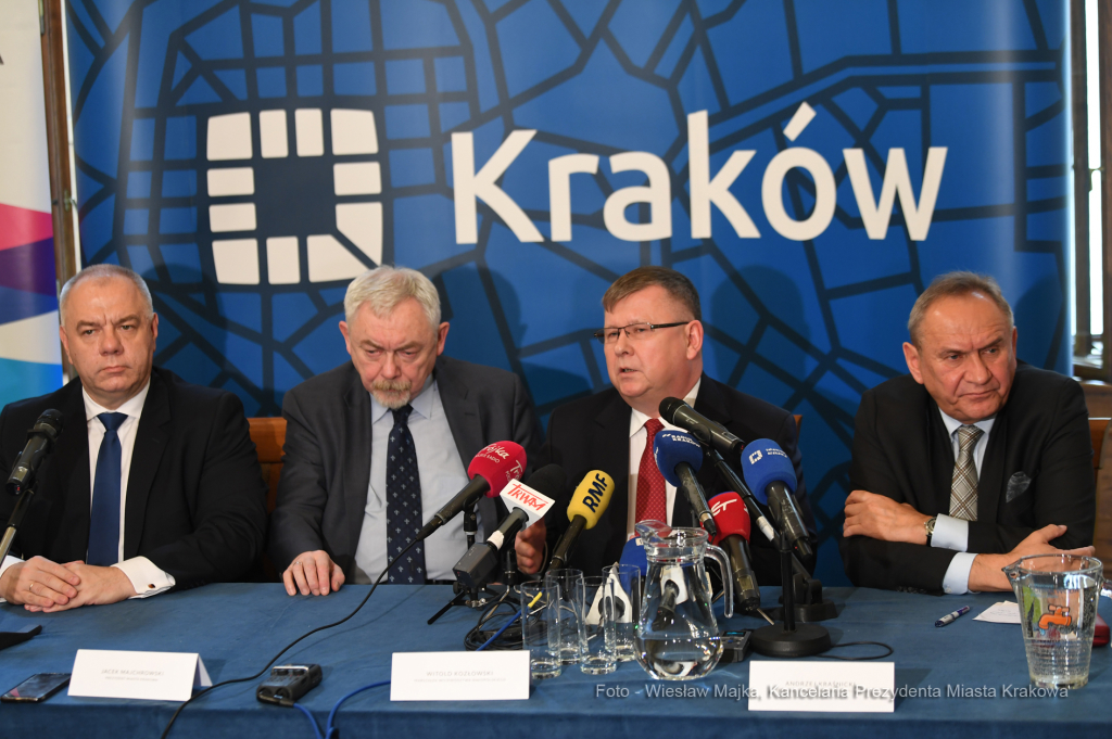 dsc_0498 copy10.jpg-Igrzysk Europejskich w 2023  Autor: W. Majka