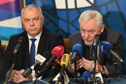 dsc_0502 copy11.jpg-Igrzysk Europejskich w 2023