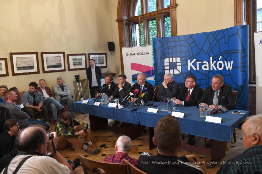 dsc_0530 copy13.jpg-Igrzysk Europejskich w 2023