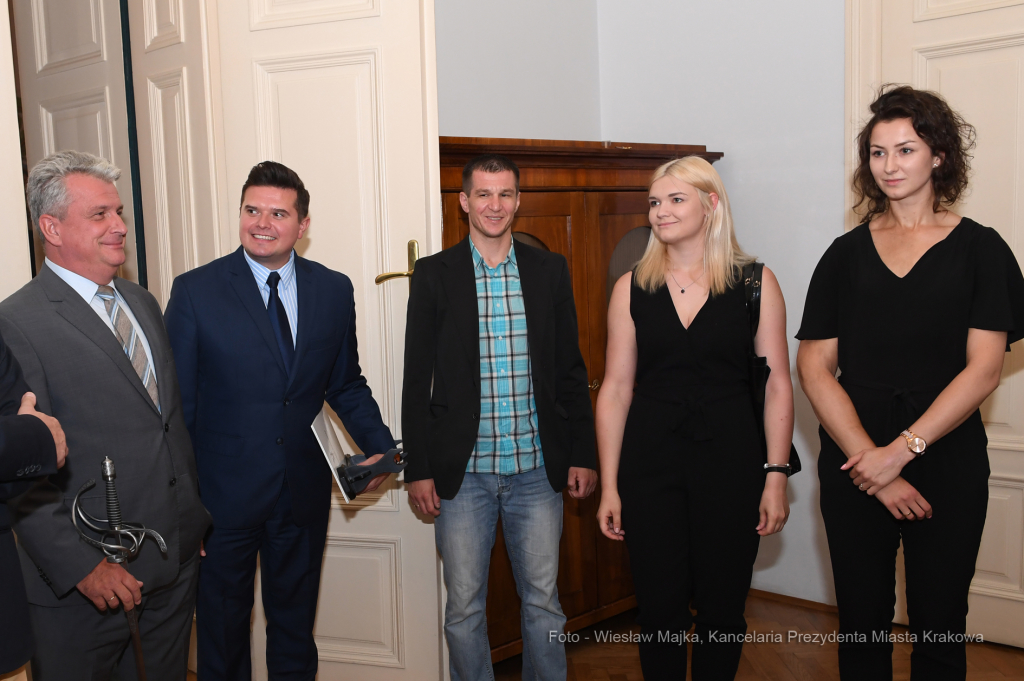 DSC_056101.jpg  Autor: W. Majka