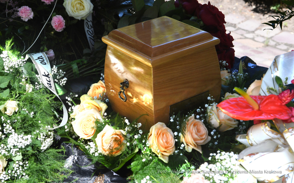 dsc_0599 copy02.jpg-Zofia Żelazny  Autor: W. Majka