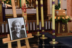 dsc_0613 copy03.jpg-Zofia Żelazny