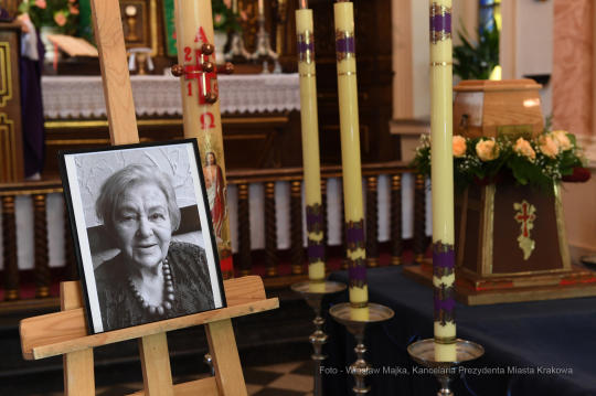 dsc_0613 copy03.jpg-Zofia Żelazny