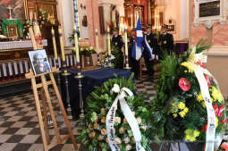 dsc_0616 copy04.jpg-Zofia Żelazny