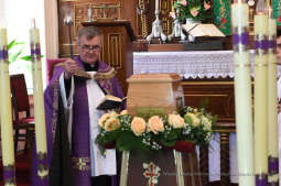 dsc_0619 copy05.jpg-Zofia Żelazny