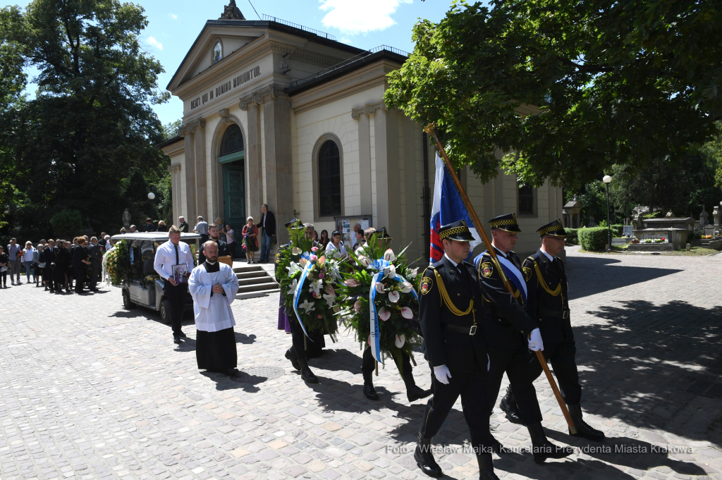 dsc_0629 copy06.jpg-Zofia Żelazny  Autor: W. Majka