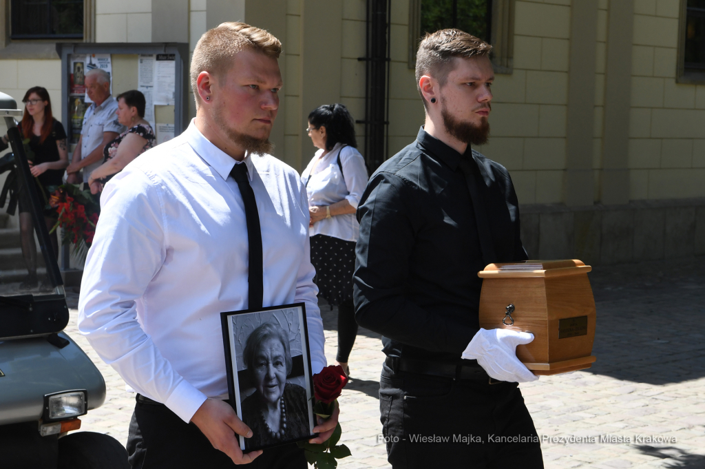 dsc_0632 copy07.jpg-Zofia Żelazny  Autor: W. Majka