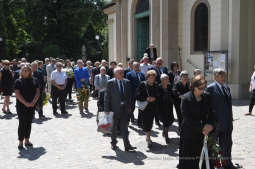 dsc_0636 copy08.jpg-Zofia Żelazny