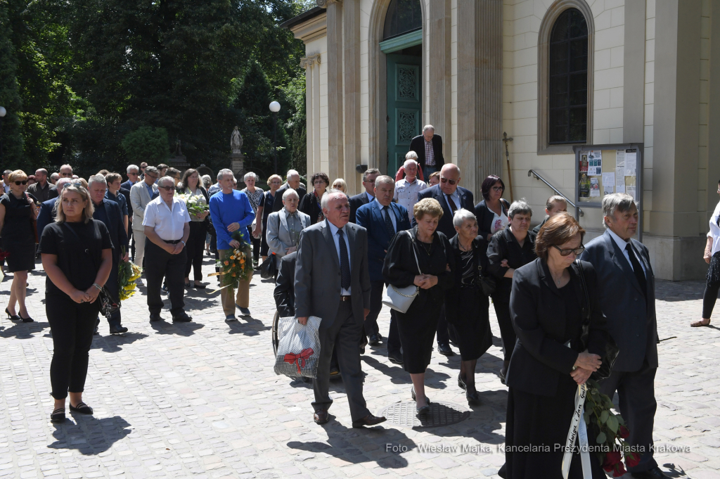 dsc_0636 copy08.jpg-Zofia Żelazny  Autor: W. Majka