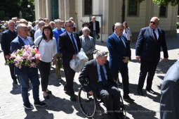 dsc_0638 copy09.jpg-Zofia Żelazny