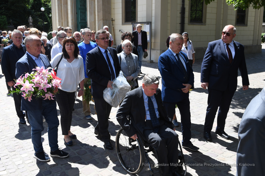 dsc_0638 copy09.jpg-Zofia Żelazny  Autor: W. Majka