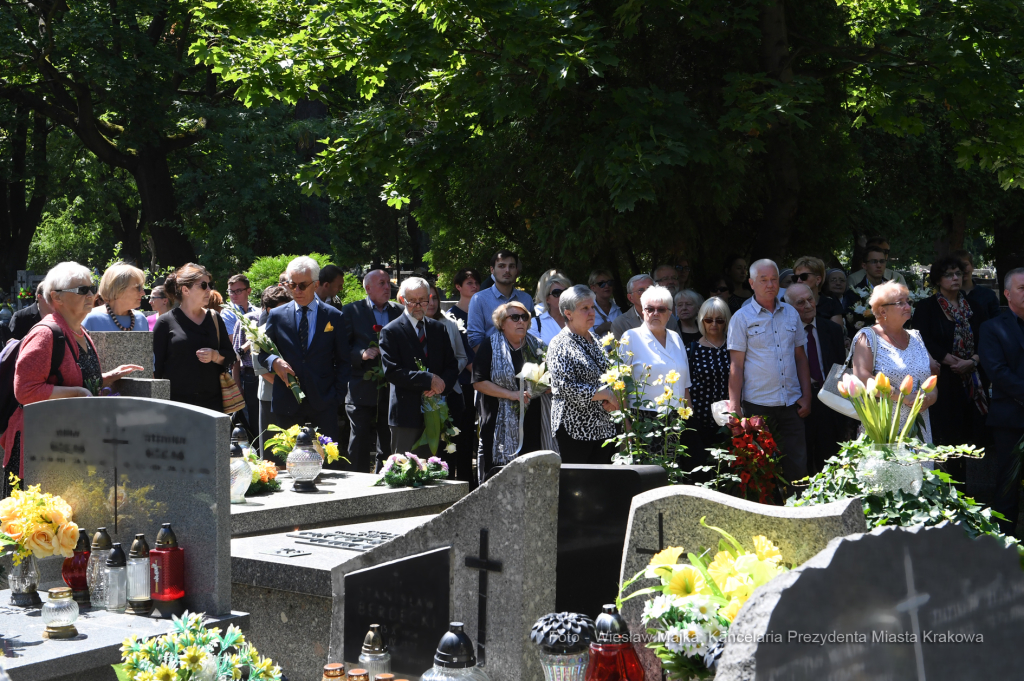 dsc_0646 copy10.jpg-Zofia Żelazny  Autor: W. Majka