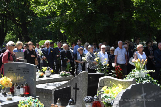 dsc_0646 copy10.jpg-Zofia Żelazny