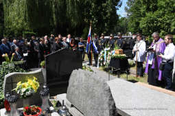 dsc_0649 copy12.jpg-Zofia Żelazny