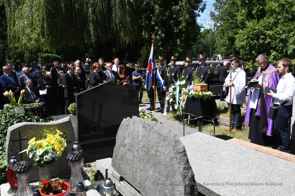 dsc_0649 copy12.jpg-Zofia Żelazny  Autor: W. Majka