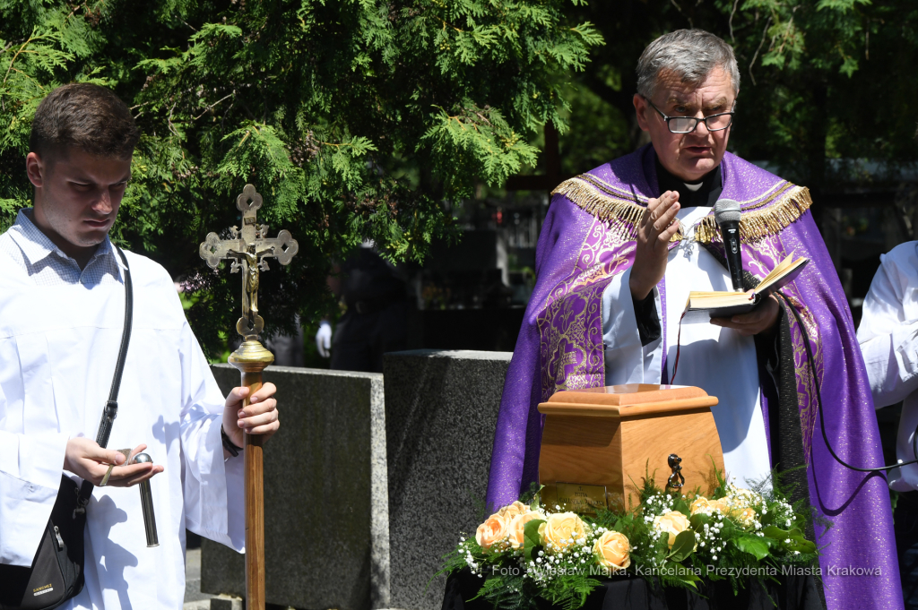 dsc_0654 copy13.jpg-Zofia Żelazny  Autor: W. Majka