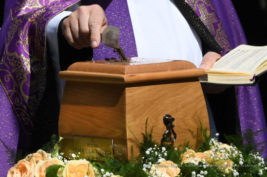 dsc_0658 copy14.jpg-Zofia Żelazny