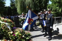 dsc_0665 copy15.jpg-Zofia Żelazny