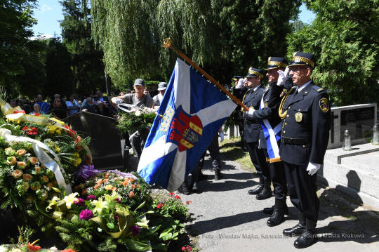 dsc_0665 copy15.jpg-Zofia Żelazny