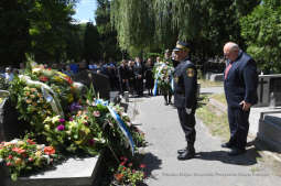 dsc_0673 copy18.jpg-Zofia Żelazny