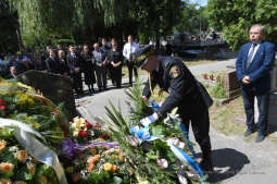 dsc_0676 copy19.jpg-Zofia Żelazny