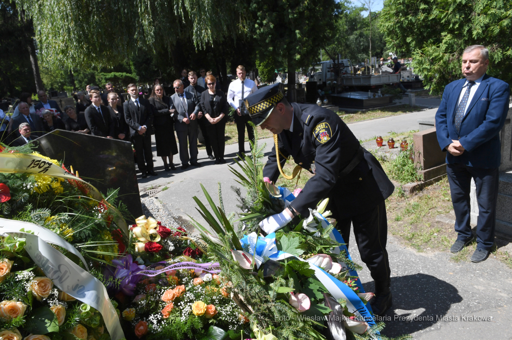 dsc_0676 copy19.jpg-Zofia Żelazny  Autor: W. Majka