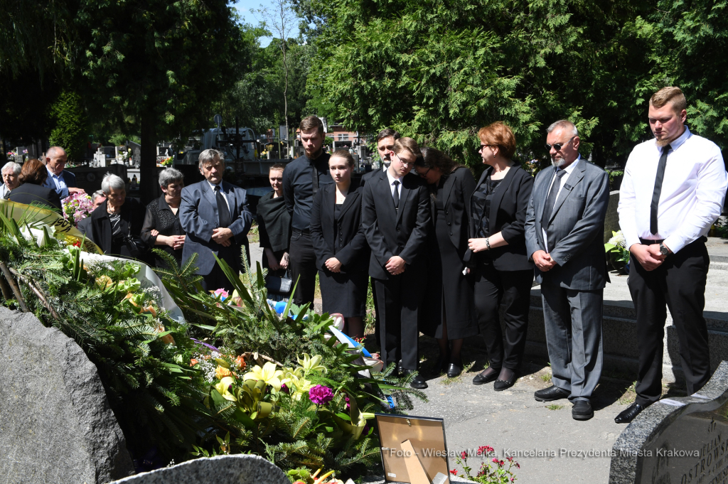 dsc_0683 copy21.jpg-Zofia Żelazny  Autor: W. Majka