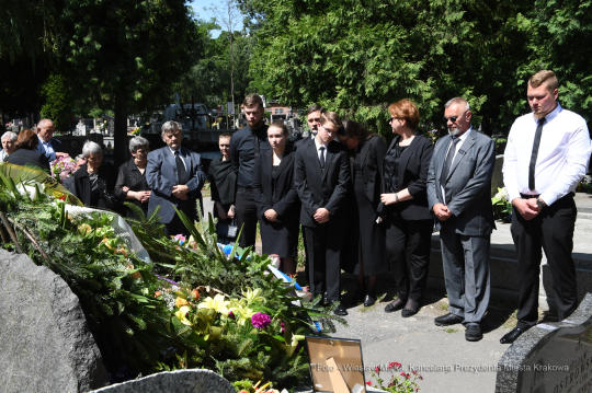 dsc_0683 copy21.jpg-Zofia Żelazny