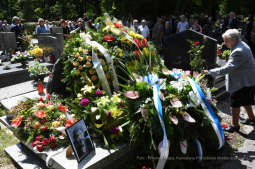 dsc_0684 copy22.jpg-Zofia Żelazny