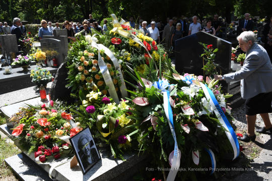 dsc_0684 copy22.jpg-Zofia Żelazny