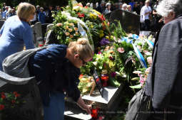 dsc_0690 copy24.jpg-Zofia Żelazny