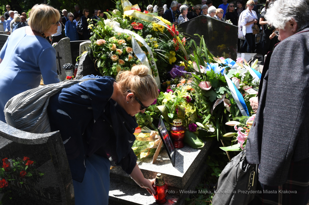 dsc_0690 copy24.jpg-Zofia Żelazny  Autor: W. Majka