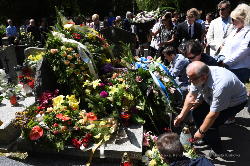 dsc_0693 copy25.jpg-Zofia Żelazny  Autor: W. Majka