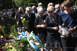 dsc_0696 copy26.jpg-Zofia Żelazny