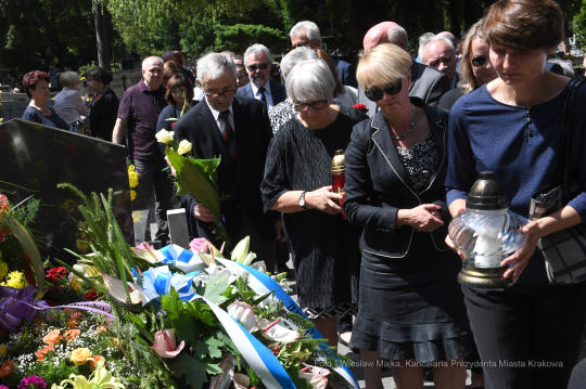 dsc_0696 copy26.jpg-Zofia Żelazny