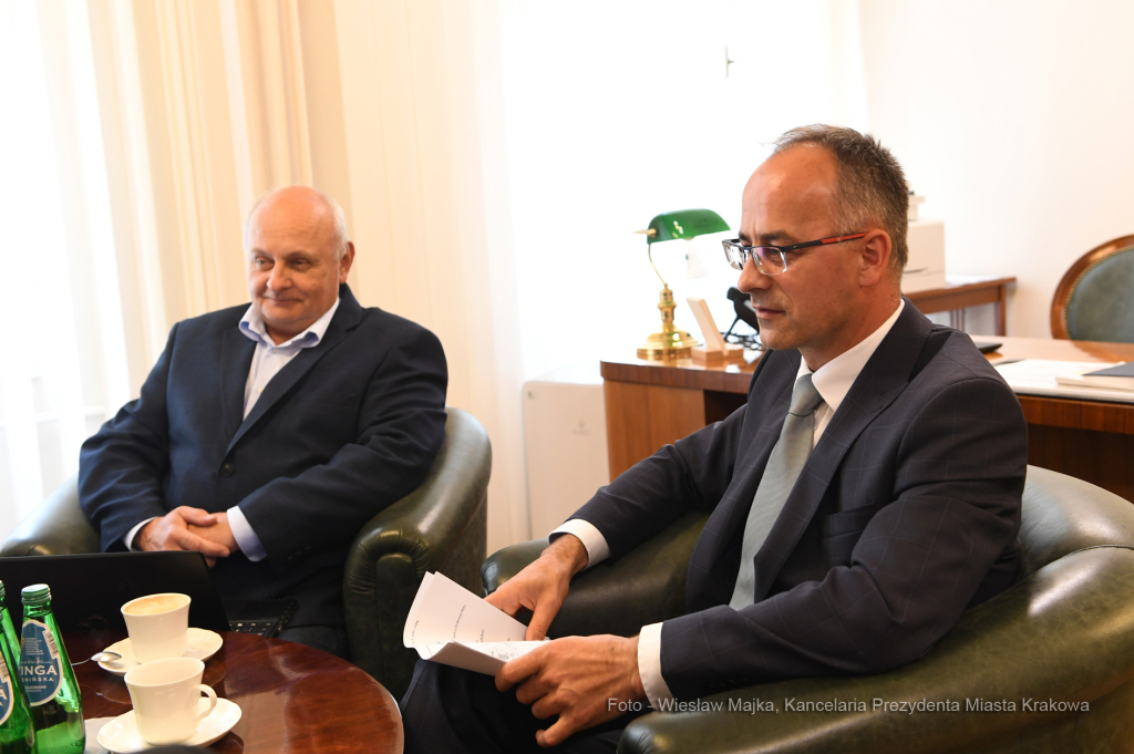 dsc_1064 copy02.jpg-Dystrykt Minhang  Autor: W. Majka