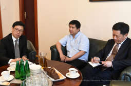 dsc_1065 copy03.jpg-Dystrykt Minhang